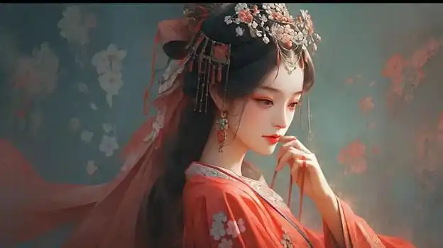 孤岛回声 高清电影手机免费在线观看