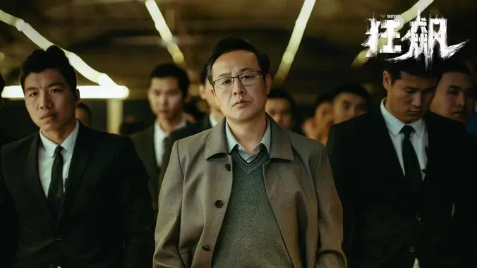 周末开麦吧 综艺节目手机免费在线观看